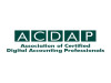 ACDAP